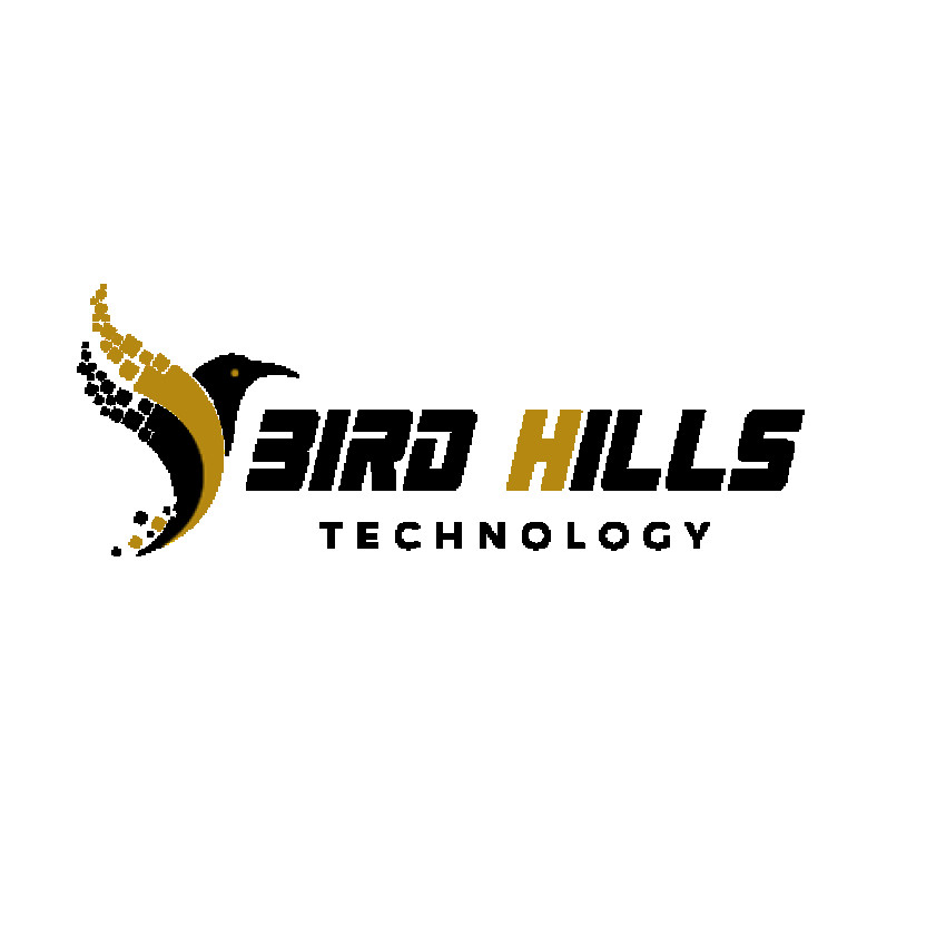Bird Hills Tech MD Hasemul Islam Bird Hills Tech
