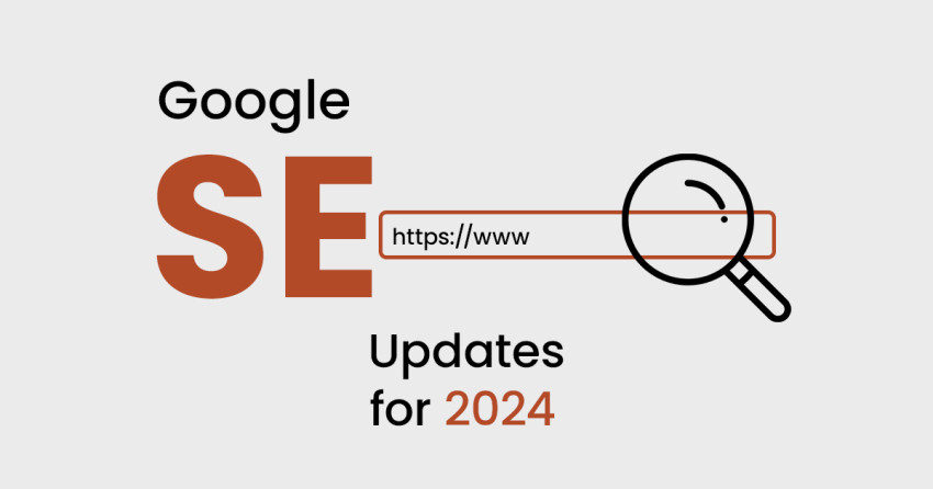 Decoding the Impact of Google SEO Updates 2024 Jackyan-GripTechno