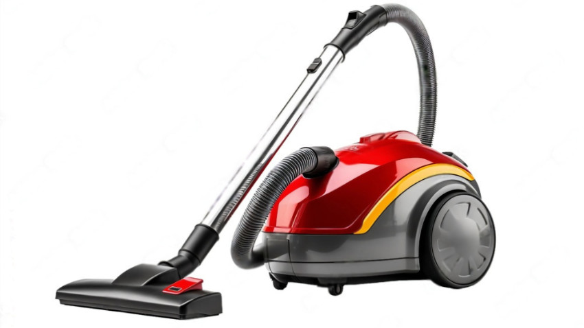 The Ultimate Guide to Portable Carpet Cleaners