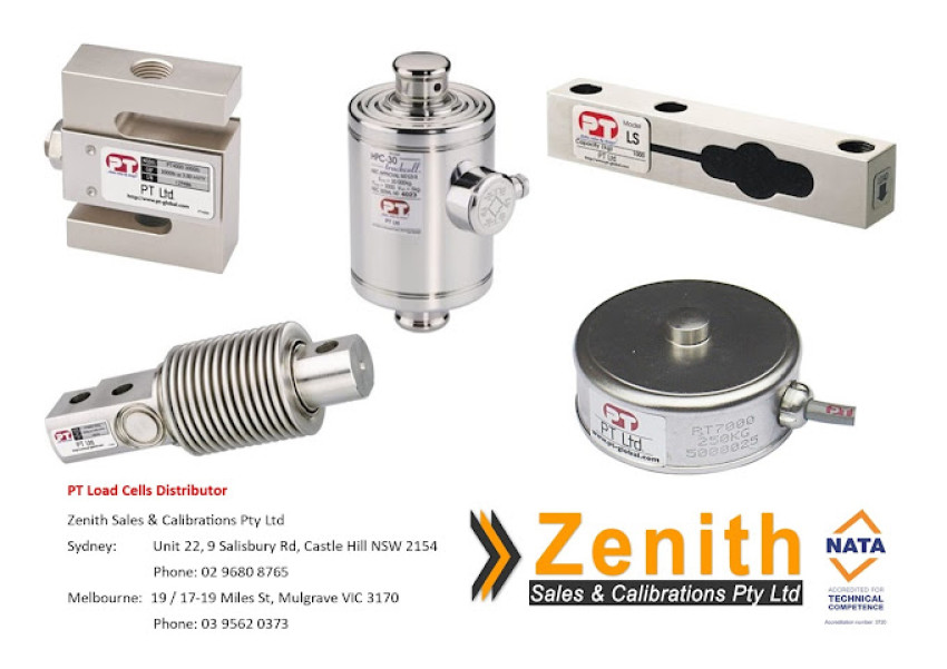 How to Master Earth Tester Calibration and Zenith Sales & Calibration