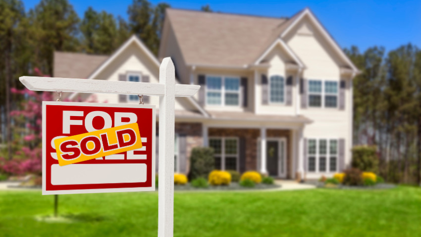 9 Cost-Effective Ways to Market Your Home for a Quick Sale in Garland