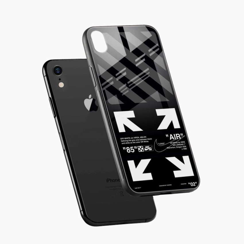 Must-know About iPhone XR Mobile Cover Before Buying- Sirphire