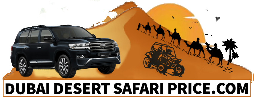 Dubai Desert Safari Price ,Desert Safari Dubai Tour ,