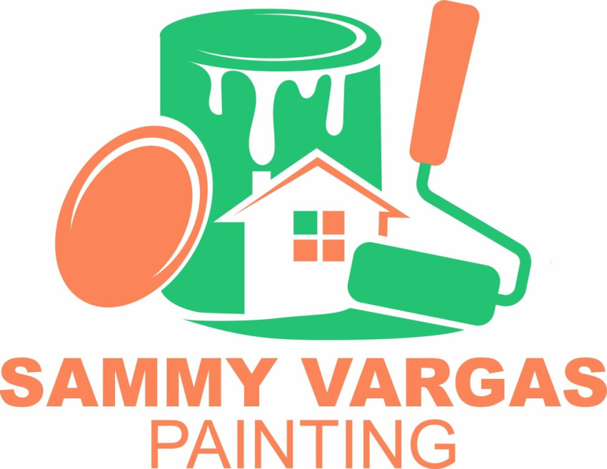 Interior and Exterior Painting Services Bosque Farms, NM
