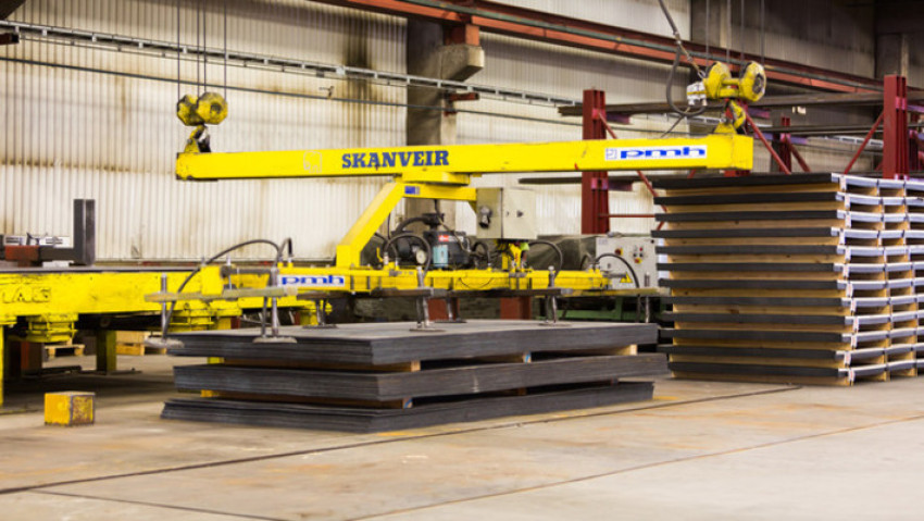 Interpreting Steel Rate Today: Bits of knowledge and Examination