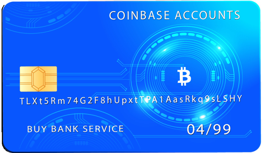 Buy Verified Coinbase Account-Best and Low Price 100% in BuyBankService