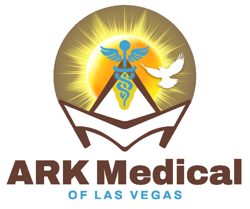 Can a UTI Actually Cause Bloating?