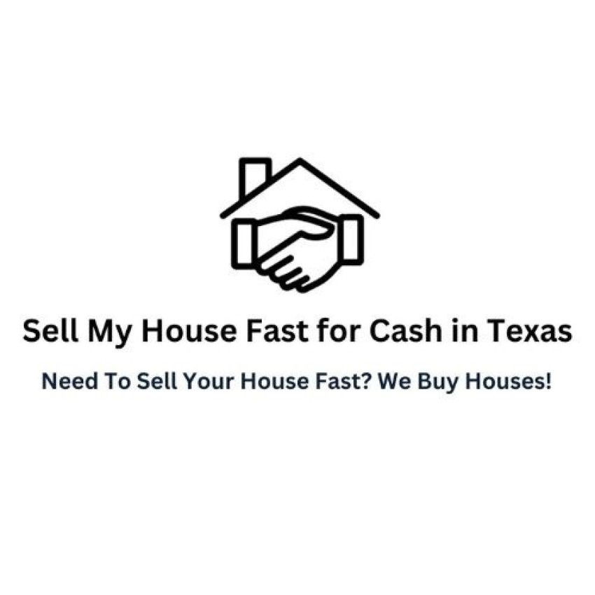 Sell My House Fast for Cash in Texas | We Buy Houses In Texas