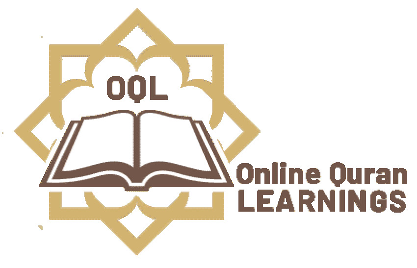 Unlocking the Power of Online Quran Learning  A Comprehensive Guide