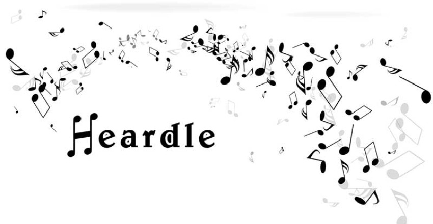 Heardle Unlimited: Sharpen Your Musical Skills