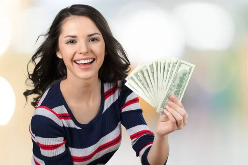 Same Day Payday Loans: Overcome All Odds to Receive Funds