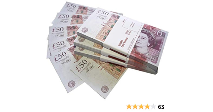 Using Quick Money Right Now: Welcome to UK Short Term Loans