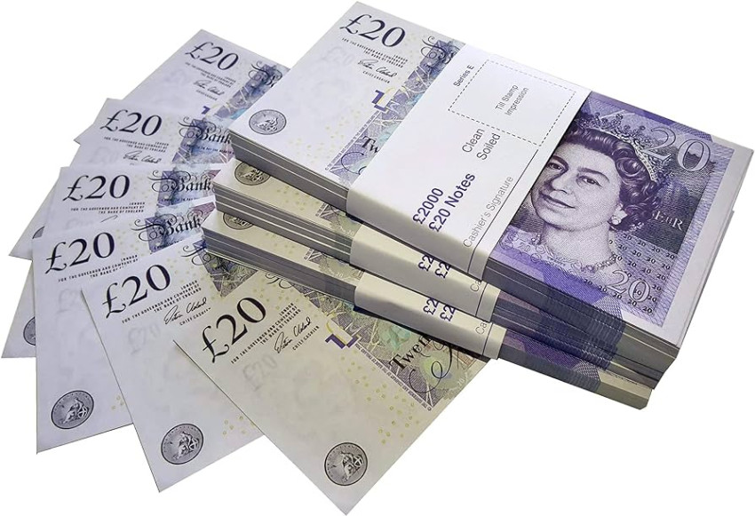 Get Your Payday Based On Your Needs with Short Term Loans UK Direct Lender