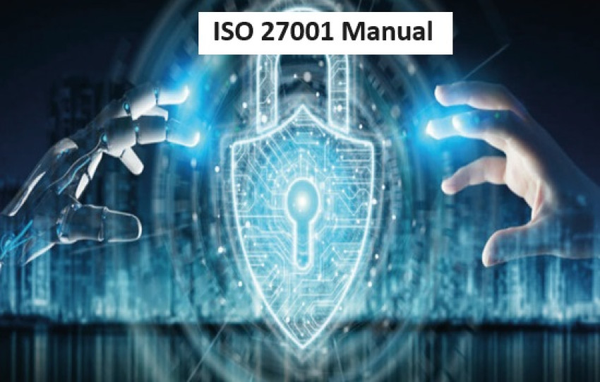 To Know the ISMS Manual for Better Implementation of Information Security Management System