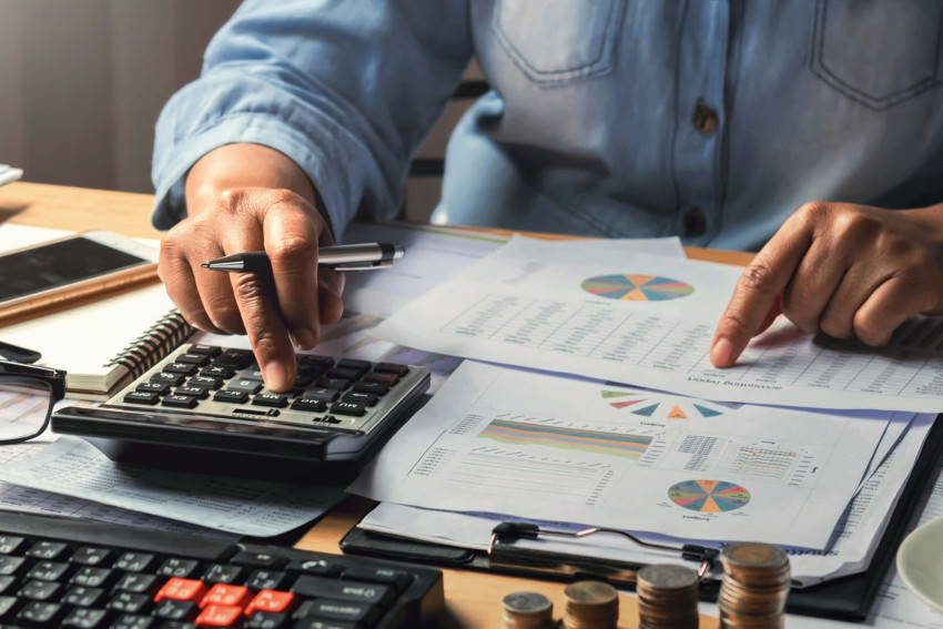 Best Skills Required for Investment Banking Analyst