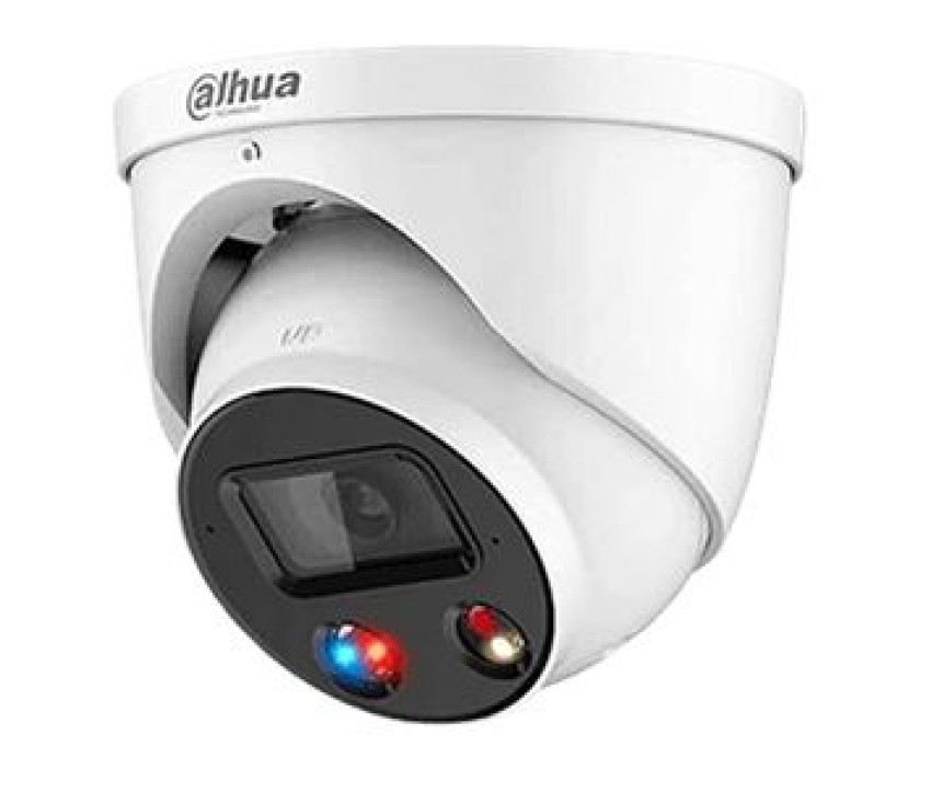 Choose security camera installation for 2 best perks