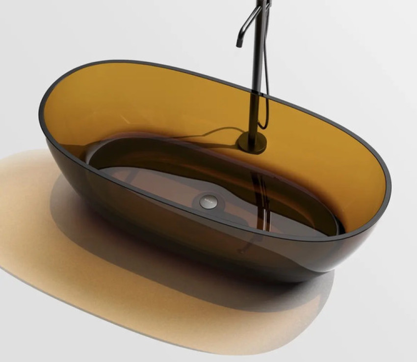 Everything You Need to Know about Thermoforming