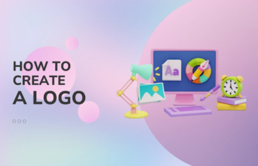 Golden Rules of Logo Design | Liveblack