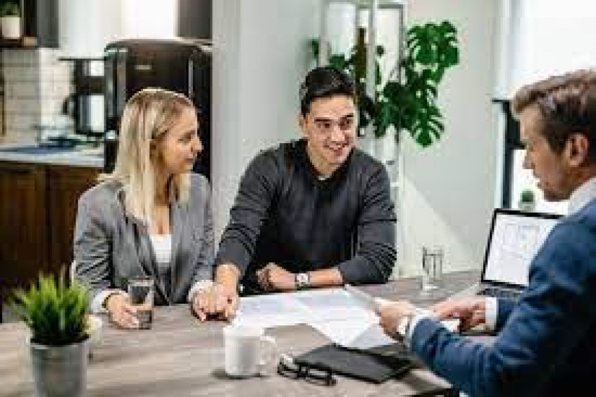Same Day Loans Online: A Reliable Financial Aid Source