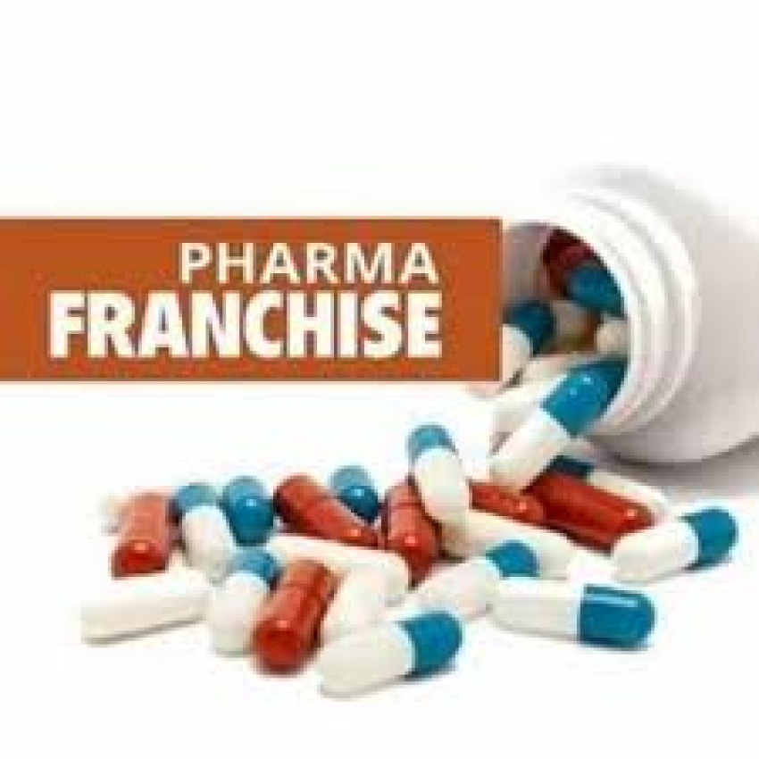 PCD Pharma Franchise Companies in Hyderabad