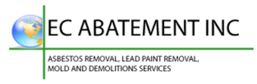 MOLD REMOVAL, LEAD PAINT REMOVAL & ASBESTOS ABATEMENT CONTRACTOR