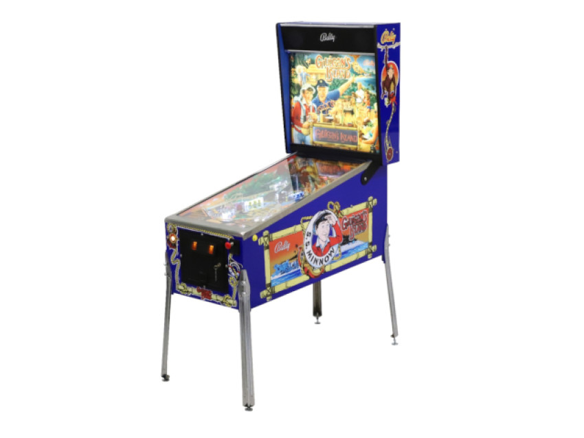 Miller & Miller's Three Online Auctions, May 10-11-12, Contain Over 1,100 Lots in Many Categories