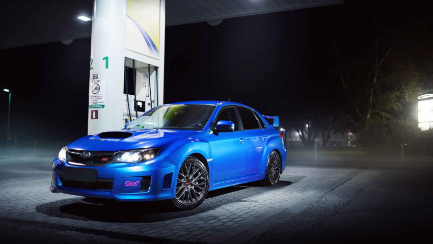 Genuine vs. Aftermarket Subaru Parts: Your Guide