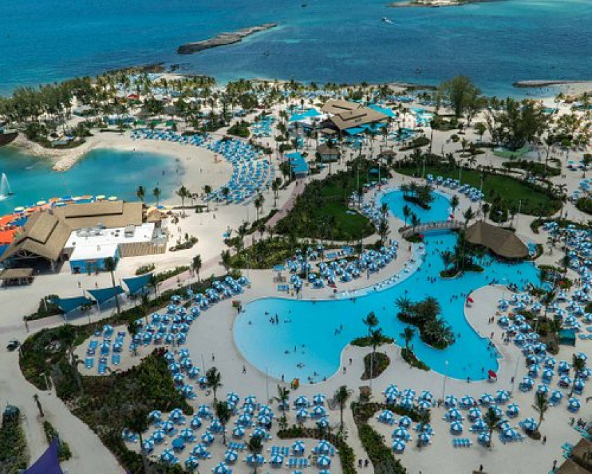 Discover the best places to visit in Argentina