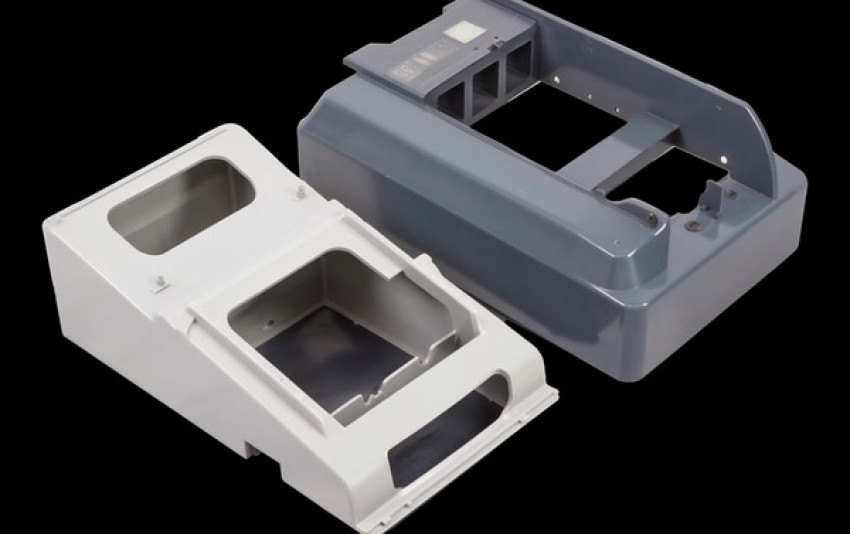 The Most Complete Summary of Thermoforming