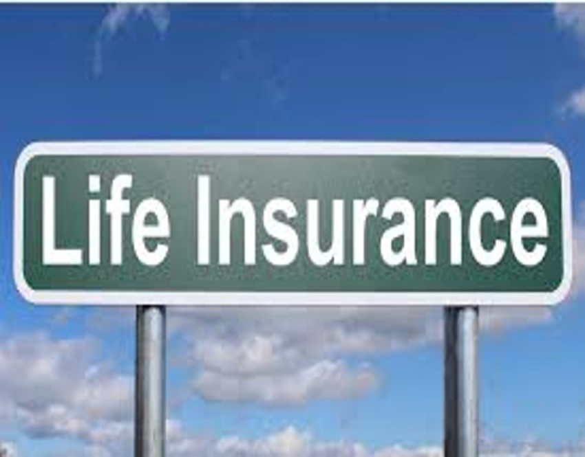 Who Provides the Best Life Insurance Plans in Prayagraj?