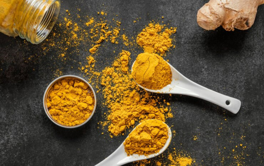 Factors to consider while buying bulk spices and herbs online