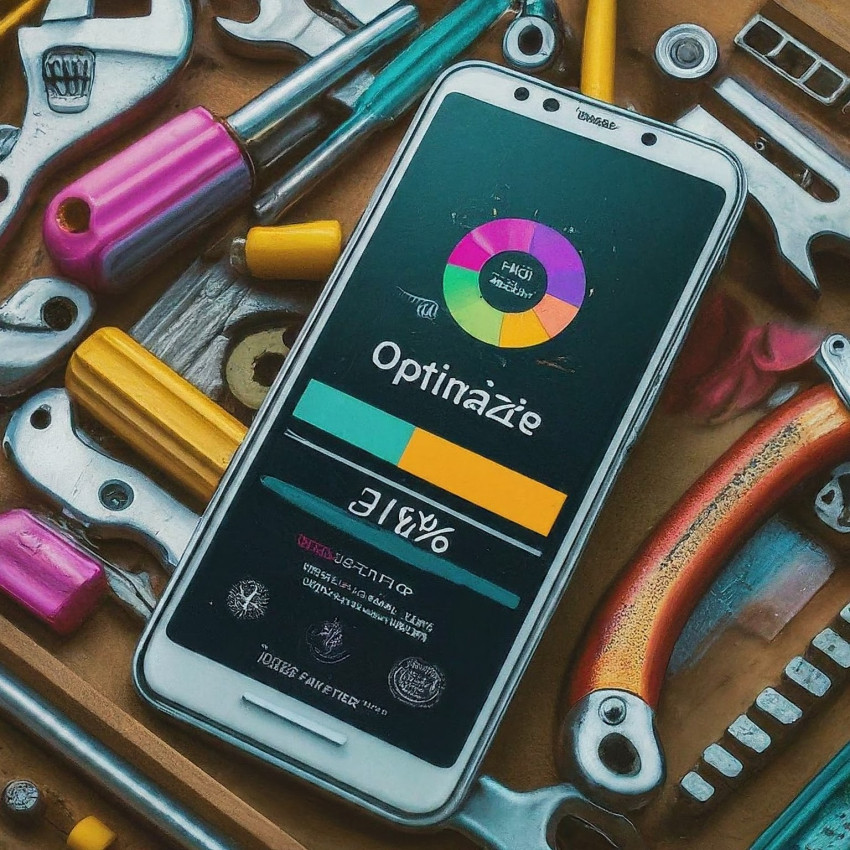 Top Tips to Speed Up Your Mobile Device in 2024