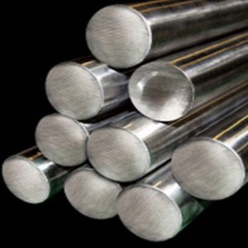 Things to consider before choosing stainless steel suppliers