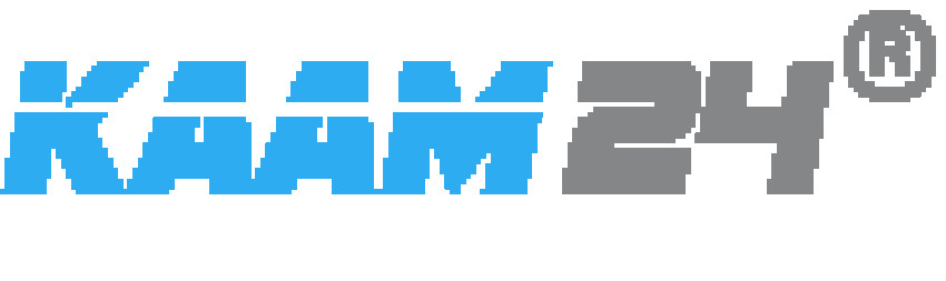 hire candidates in Gurgaon by kaam24