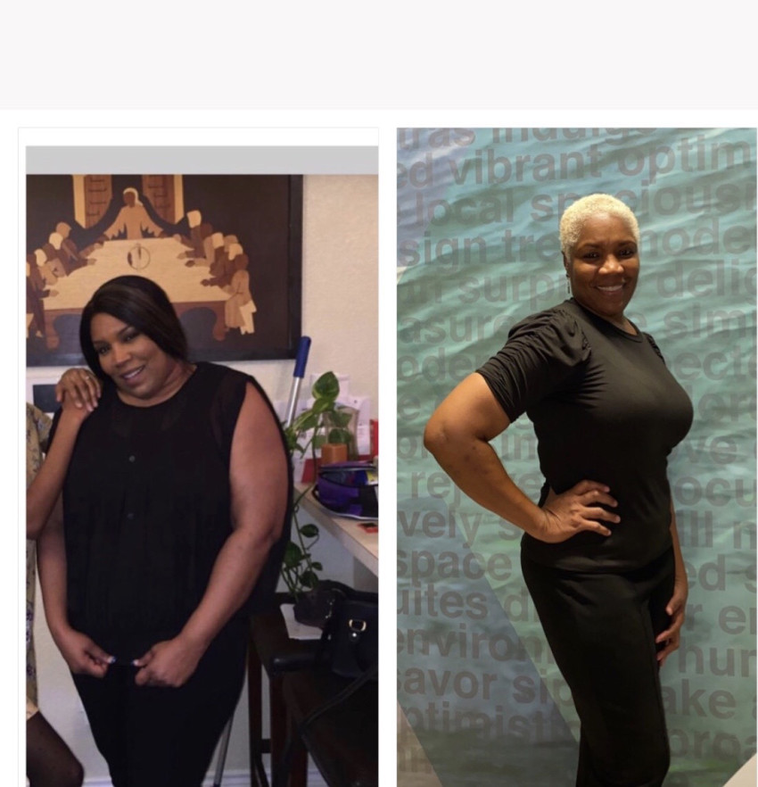 Getting Enough Sleep Keeps You Sharp: Why Rest is Crucial for Mental Clarity