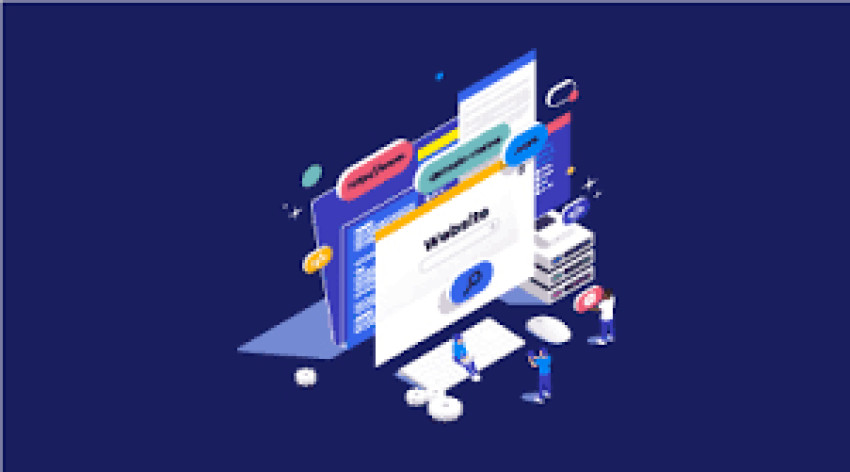 Boosting Business Success: Website Design in Melbourne and SEO Agencies in Perth