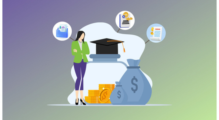 Fast Cash Loans Online: Ample Support at Your Request