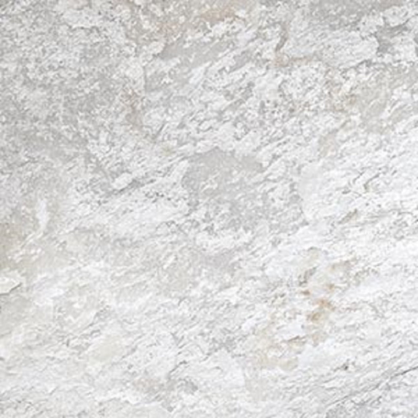 How Vitrified Tiles Enhance Durability in Commercial Spaces?