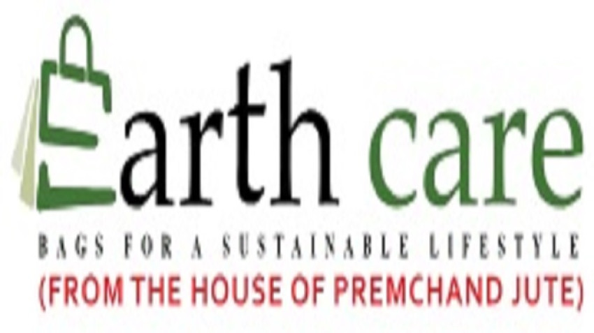 Carry Your Values, Carry Earth Care Bags: Sustainable Shopping in India