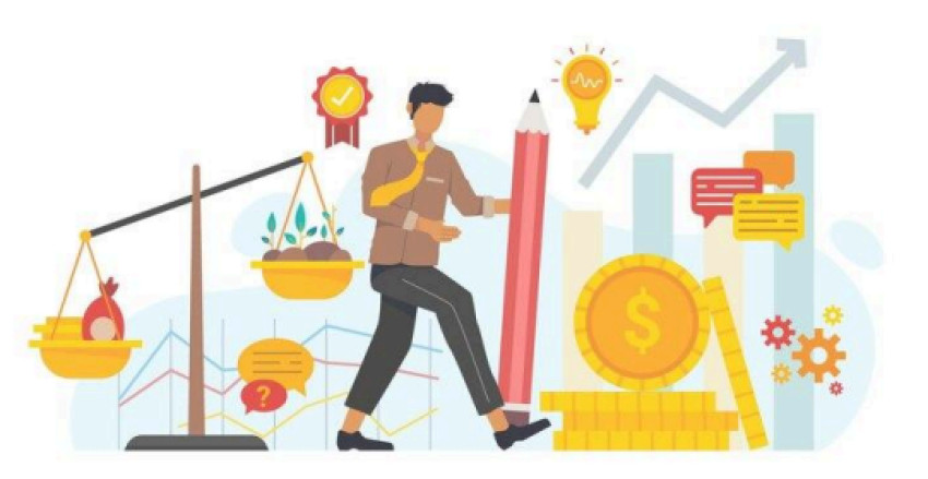 How To Do Commodity Trading For Beginners In South Africa And Nigeria