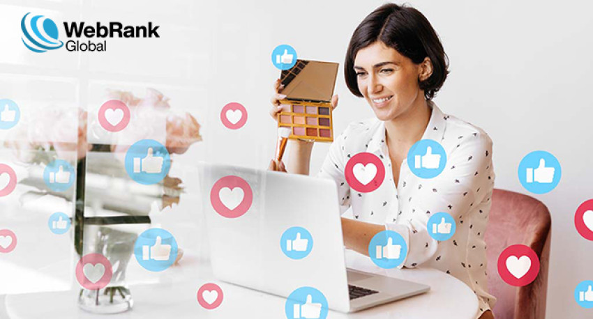 Unlocking Your Social Media Potential: SMO Services in India