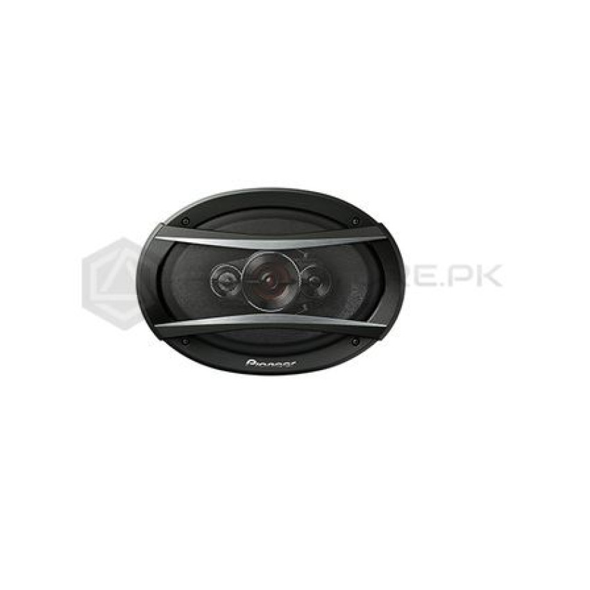 Car Audio Technology: What’s New in 2024?