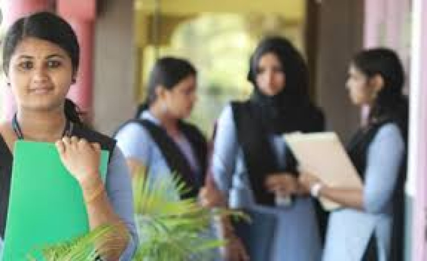 Apply For IGNOU Bba Tuition 2024 Distant Educational Course