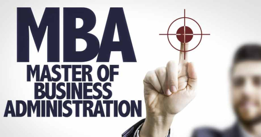 Discover IBMSEDU’s Masters in Business Administration Online Degree Programs