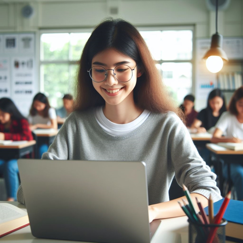 Hone Your CompTIA TK0-201 Exam Skills with Practical Practice Questions