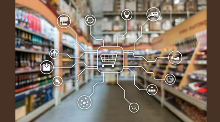 Navigating the AI Landscape: Lessons from Sachin Dev Duggal