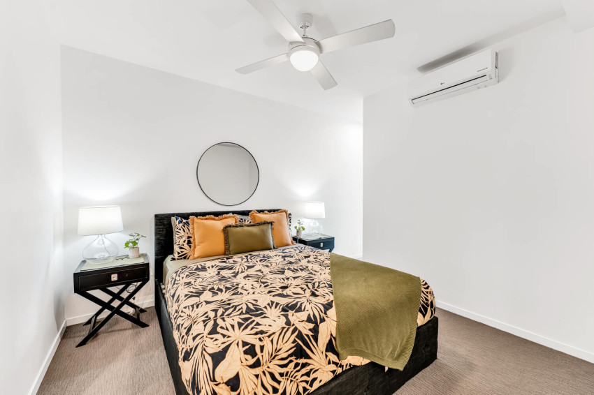 Maximize your NDIS plan: short-term accommodation options in Brisbane