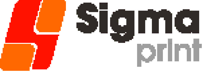 Business Printing Services | Service | Sigma Print