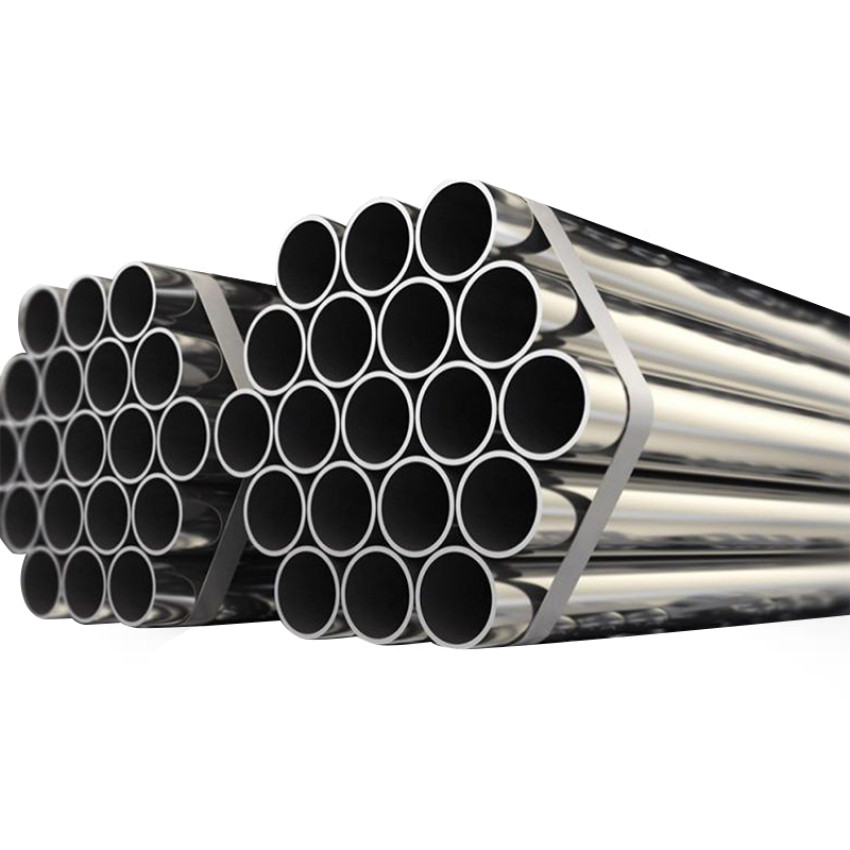 Galvanized scaffolding pipe is a kind of scaffolding material widely used in construction sites