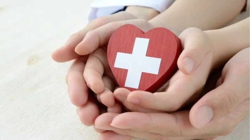 Five critical tips while choosing the right Health Insurance